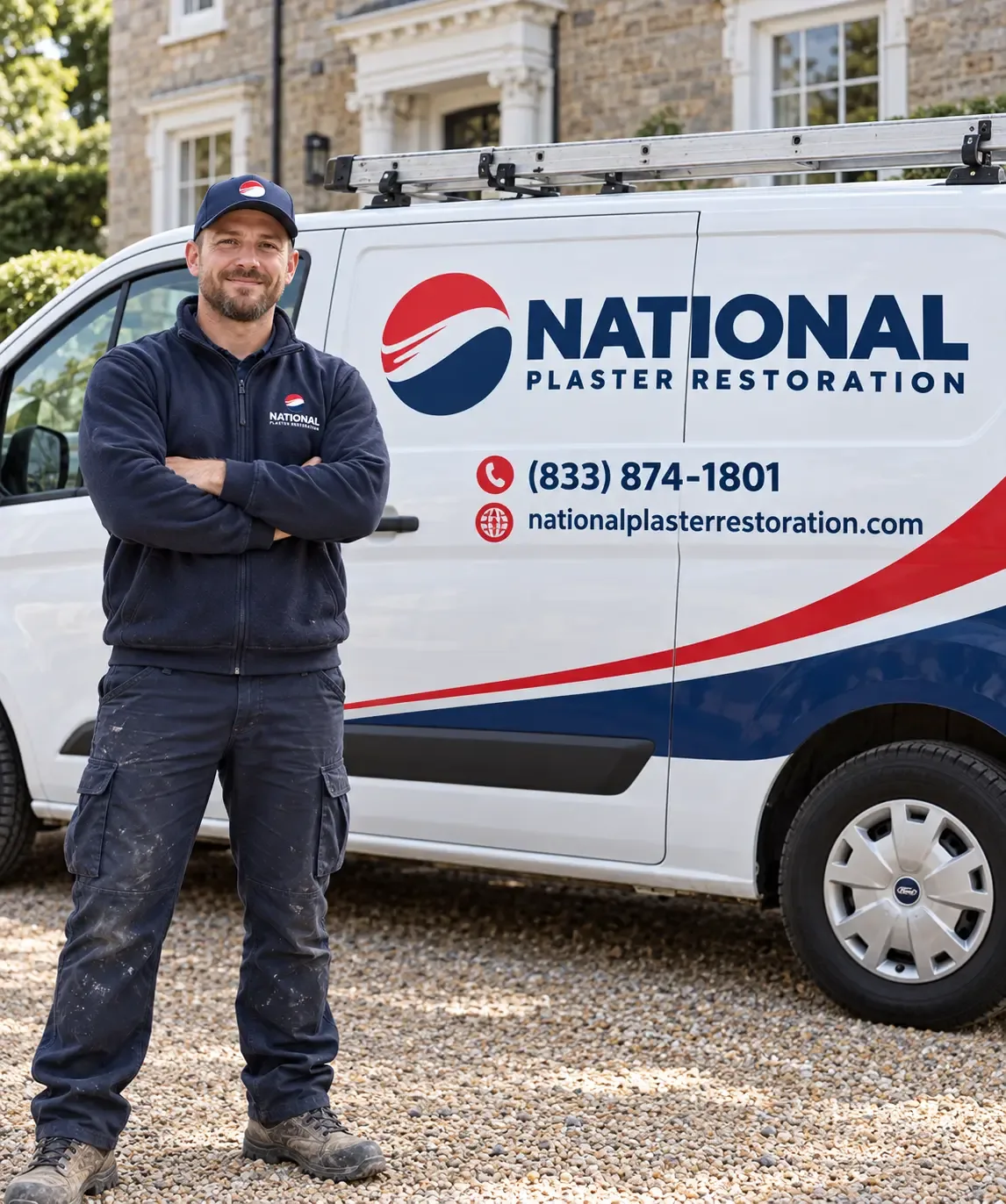 Plaster Repair Albion, IL FAQs
